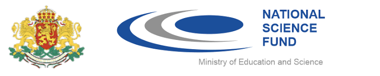 Institute of Robotics Logo