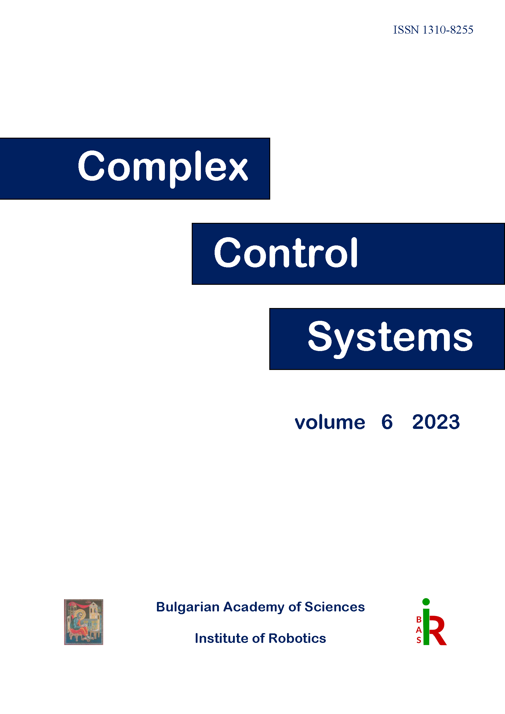 Complex Control Systems